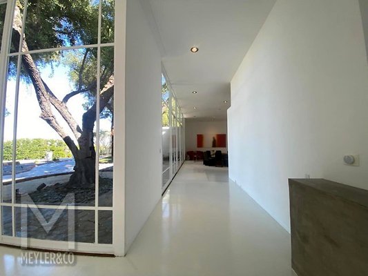 meyler 3910 027 meyler 3910 027