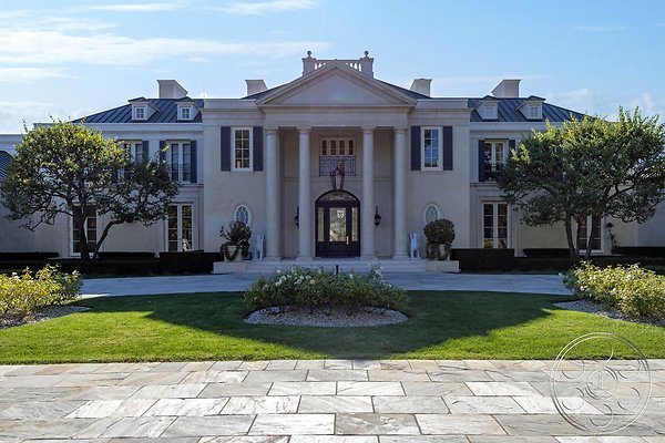 walt-disney-estate-1 walt-disney-estate-1