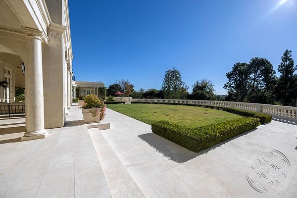 walt-disney-estate-22 walt-disney-estate-22