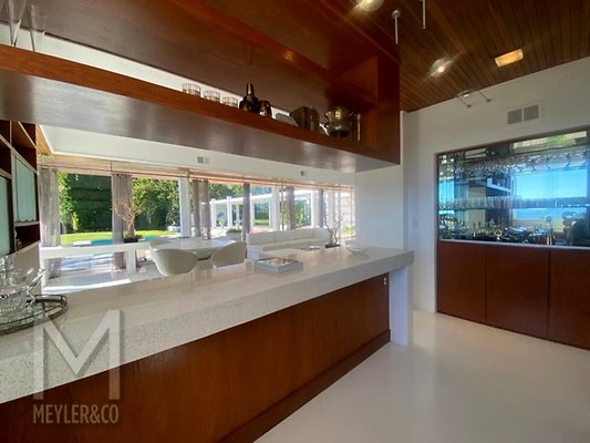 meyler 3910 016 meyler 3910 016