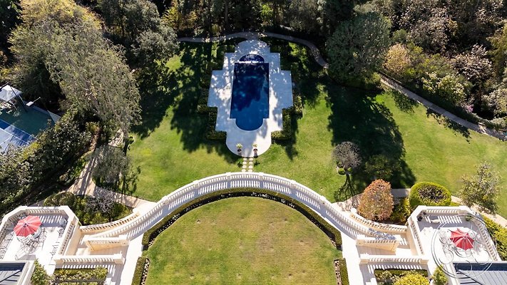 walt-disney-estate-61 walt-disney-estate-61