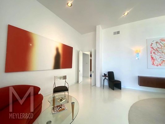 meyler 3910 030 meyler 3910 030