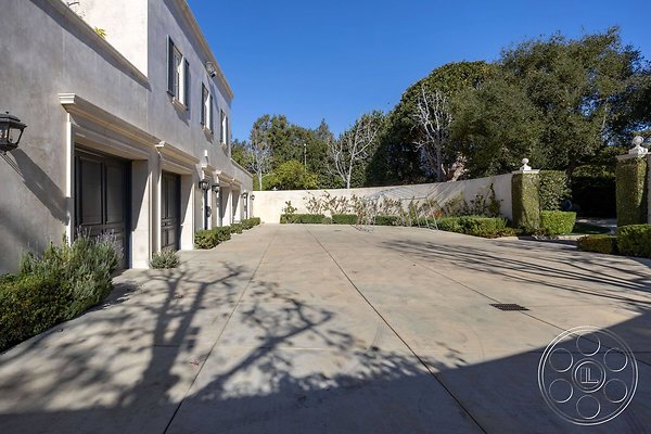 walt-disney-estate-49 walt-disney-estate-49