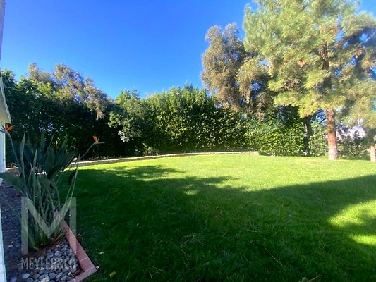 meyler 3910 061 meyler 3910 061