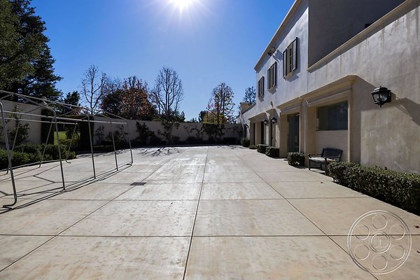 walt-disney-estate-50 walt-disney-estate-50