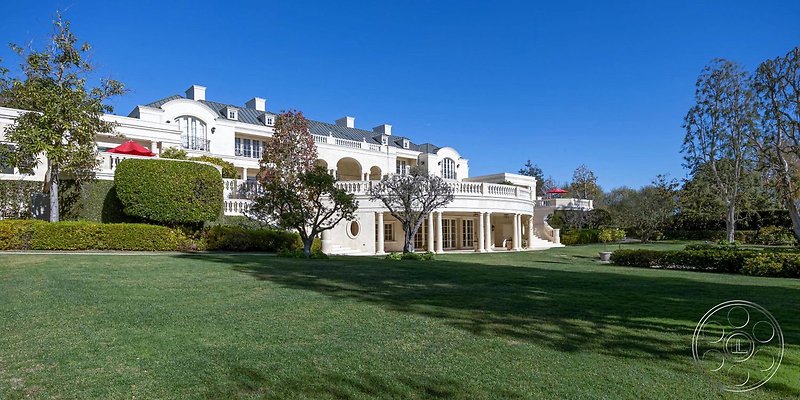 walt-disney-estate-28 walt-disney-estate-28