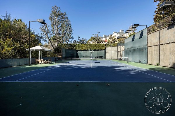 walt-disney-estate-38 walt-disney-estate-38