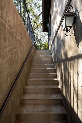 11537 guest 5 11537 guest 5