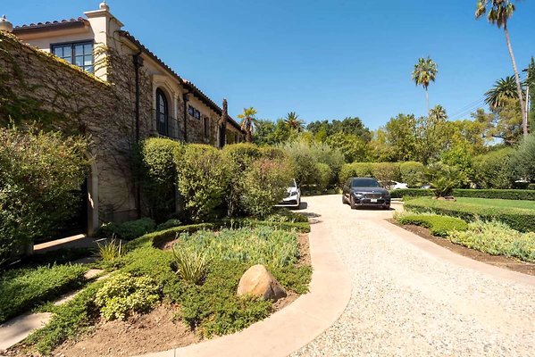 11537 ext 4 11537 ext 4