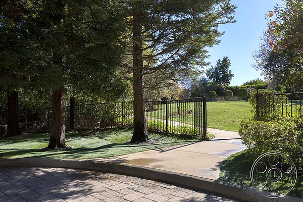 walt-disney-estate-47 walt-disney-estate-47