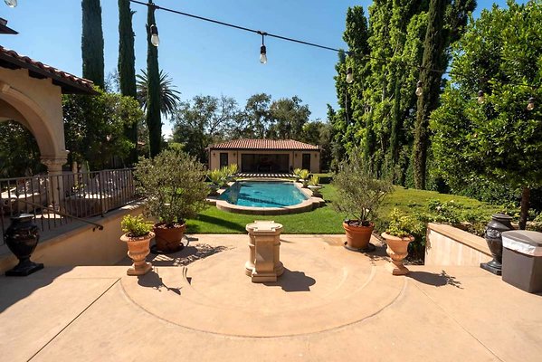 11537 pool 4 11537 pool 4