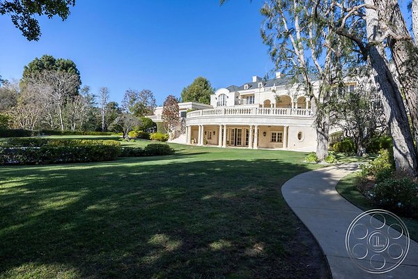 walt-disney-estate-35 walt-disney-estate-35