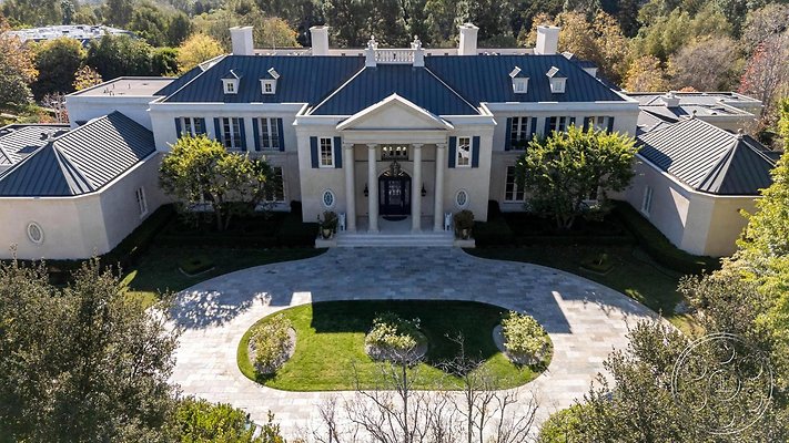 walt-disney-estate-58 walt-disney-estate-58