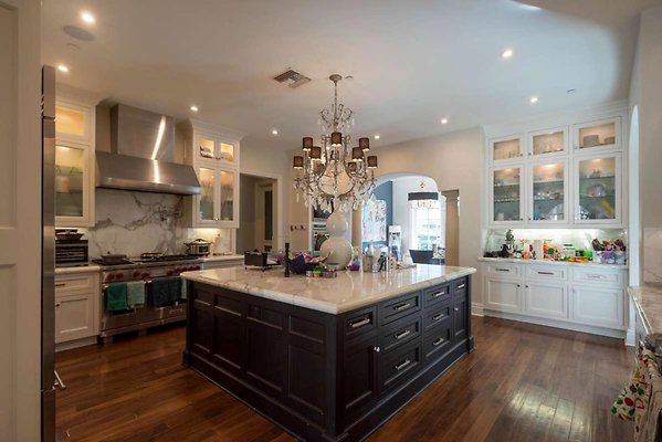 11537 kit 1 11537 kit 1