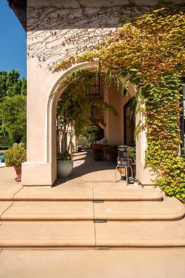 11537 patio 2 11537 patio 2