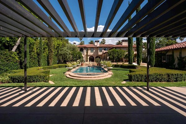 11537 pool 5 11537 pool 5