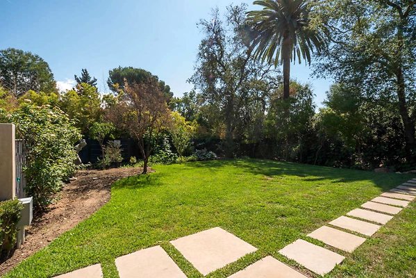 11537 yard 1 11537 yard 1