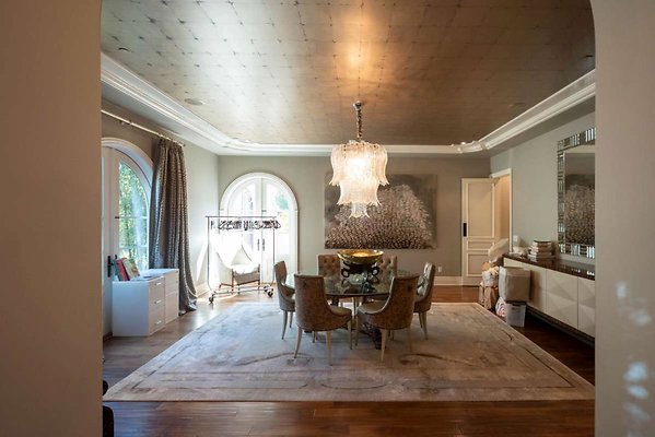 11537 dining 1 11537 dining 1