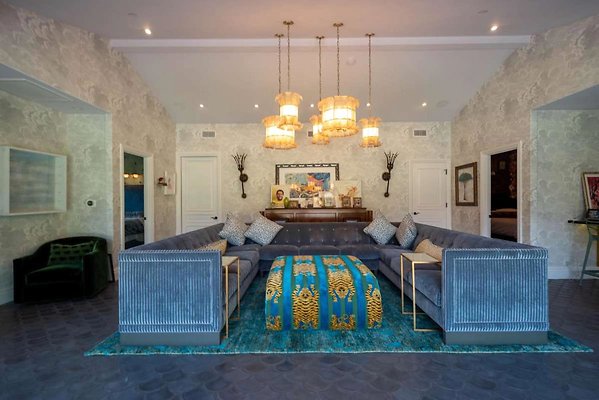 11537 guest 1 11537 guest 1