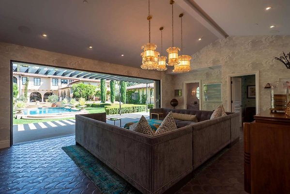 11537 guest 2 11537 guest 2