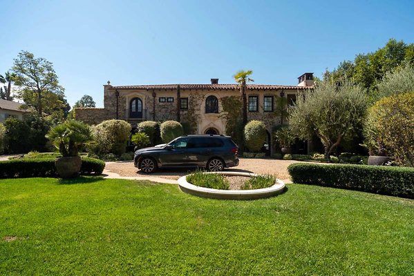 11537 ext 1 11537 ext 1