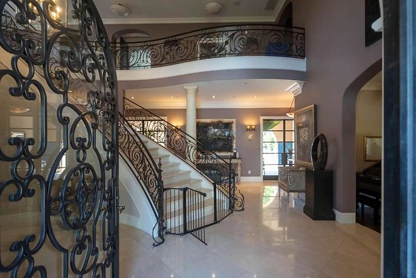 11537 entry 1 11537 entry 1