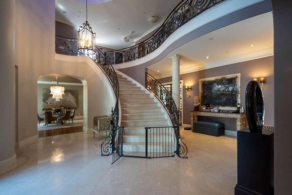 11537 entry 3 11537 entry 3