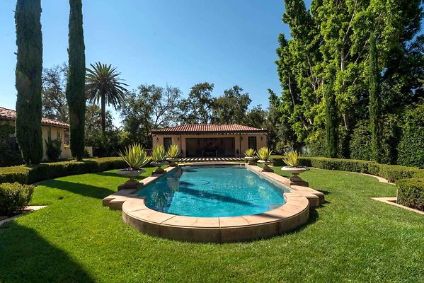 11537 pool 1 11537 pool 1