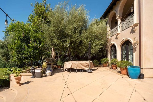 11537 patio 7 11537 patio 7