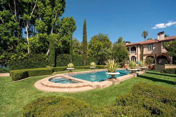 11537 pool 7 11537 pool 7