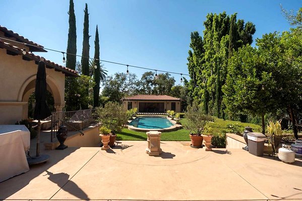 11537 pool 3 11537 pool 3