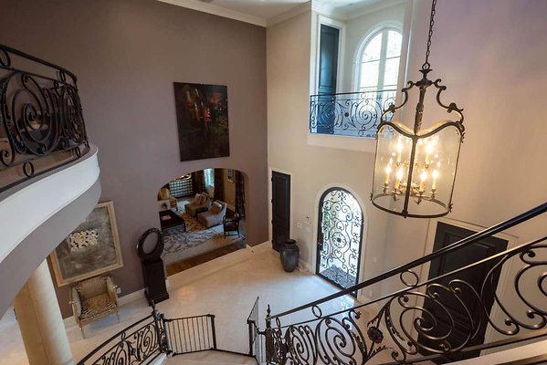 11537 entry 2 11537 entry 2