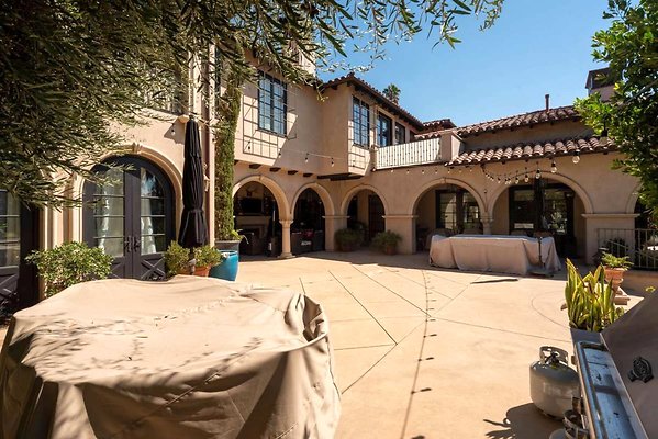 11537 patio 6 11537 patio 6