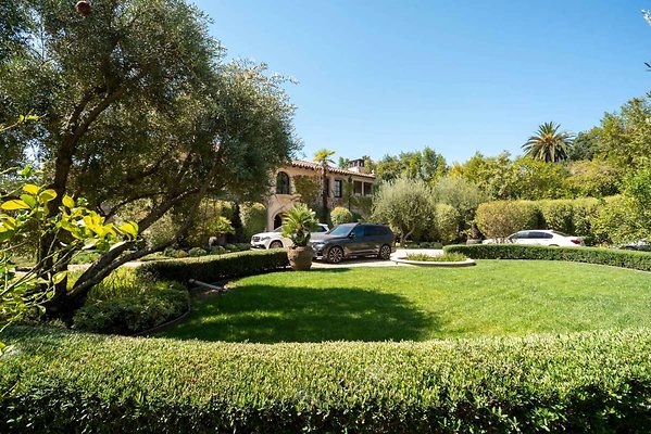 11537 ext 3 11537 ext 3