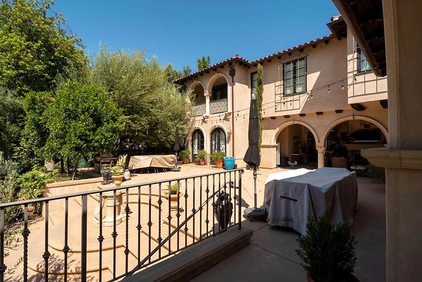 11537 patio 4 11537 patio 4