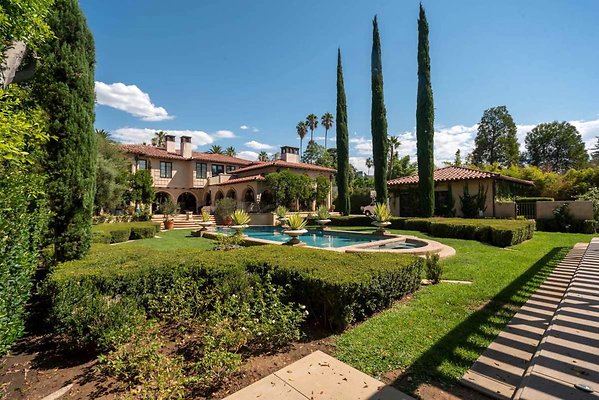 11537 pool 11 11537 pool 11