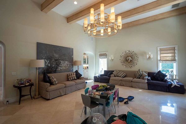 11537 den 2 11537 den 2