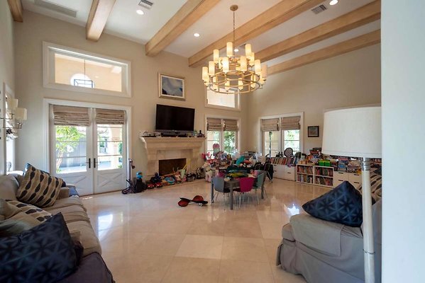 11537 den 1 11537 den 1