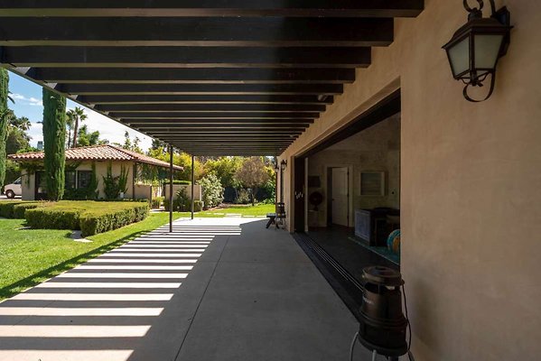 11537 guest 3 11537 guest 3