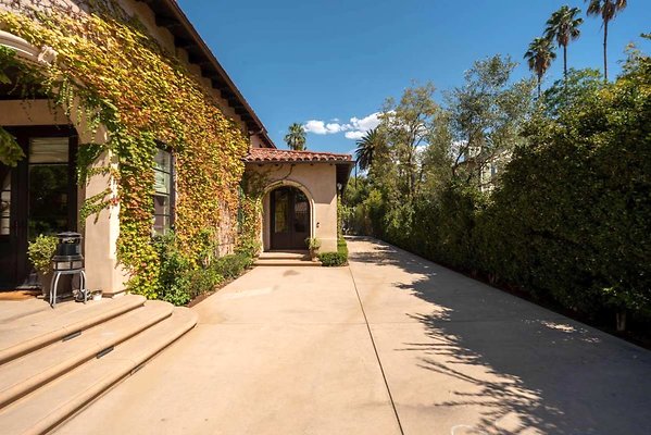 11537 side 1 11537 side 1