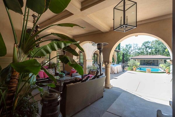 11537 patio 1 11537 patio 1