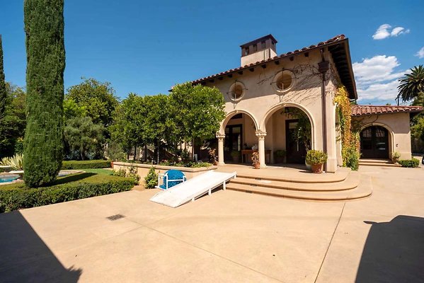 11537 patio 3 11537 patio 3