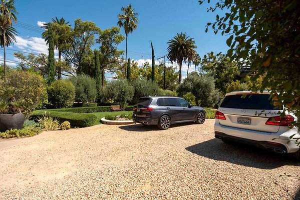 11537 reverse 2 11537 reverse 2