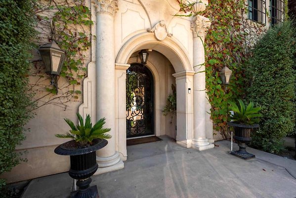 11537 ext 5 11537 ext 5