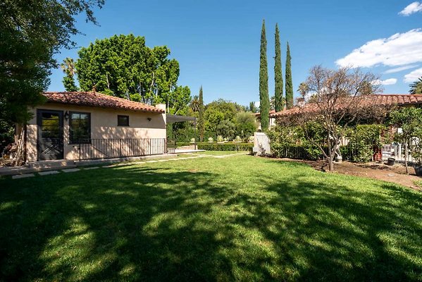 11537 yard 2 11537 yard 2