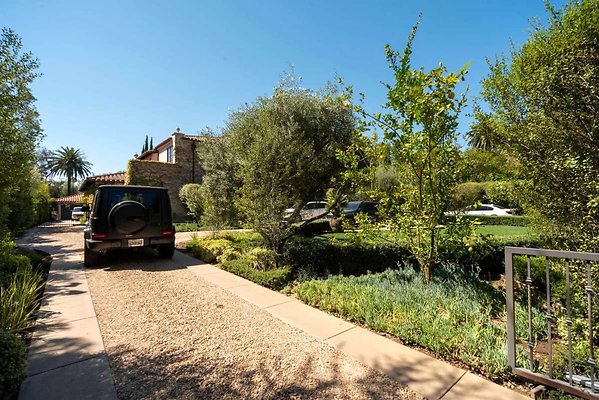 11537 drive 1 11537 drive 1