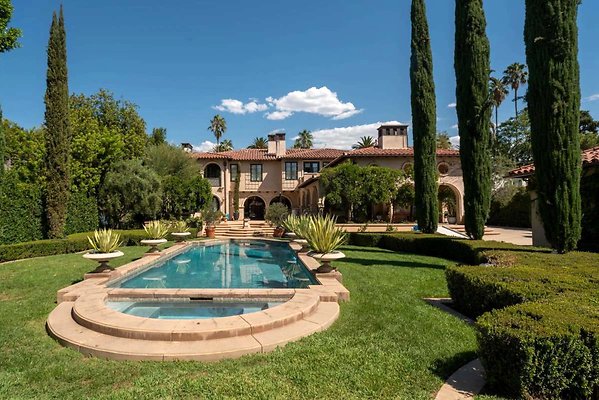 11537 pool 2 11537 pool 2