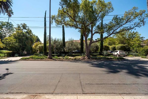 11537 ext 2 11537 ext 2