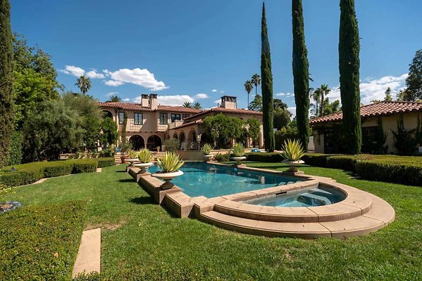 11537 pool 9 11537 pool 9