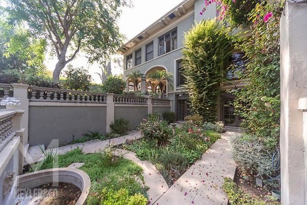 meyler 3849 221 meyler 3849 221